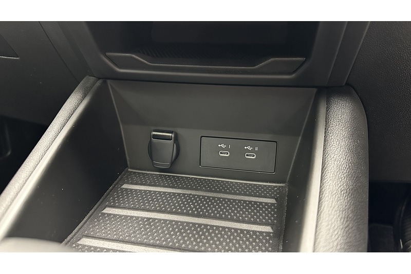 Used Renault Other 2024 for sale - 77140252: Photo 54