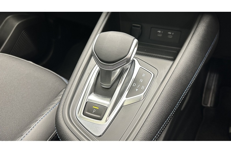 Used Renault Other 2024 for sale - 77140252: Photo 55