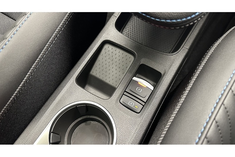 Used Renault Other 2024 for sale - 77140252: Photo 56