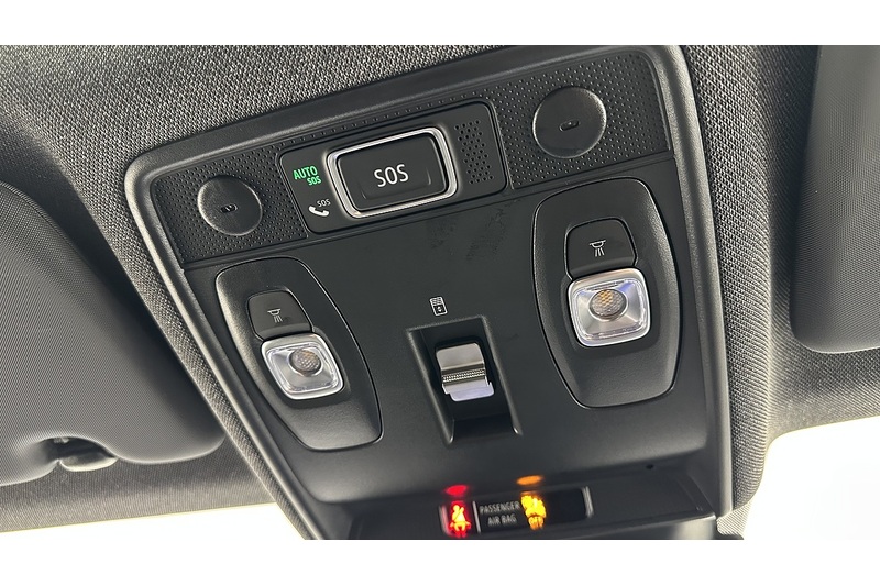 Used Renault Other 2024 for sale - 77140252: Photo 57