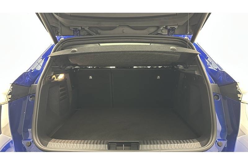 Used Renault Other 2024 for sale - 77140252: Photo 58