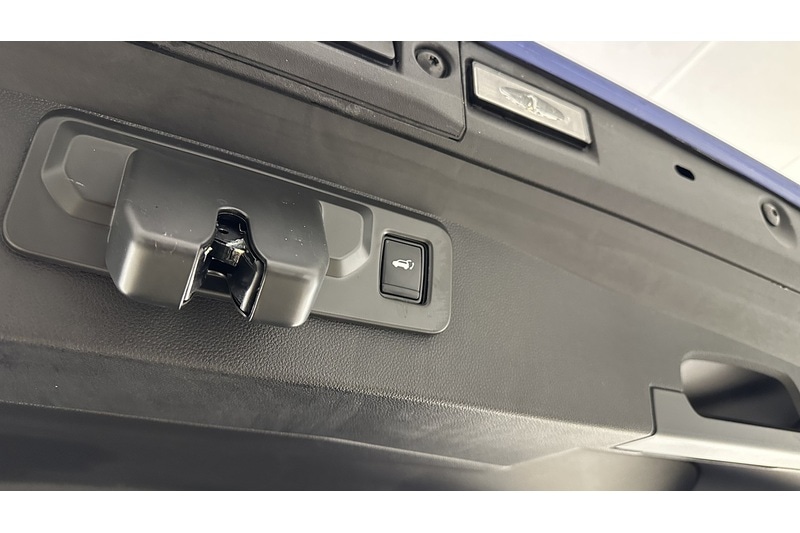 Used Renault Other 2024 for sale - 77140252: Photo 59