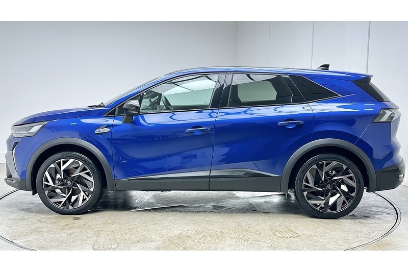 Used Renault Other 2024 for sale - 77140252: Photo 7