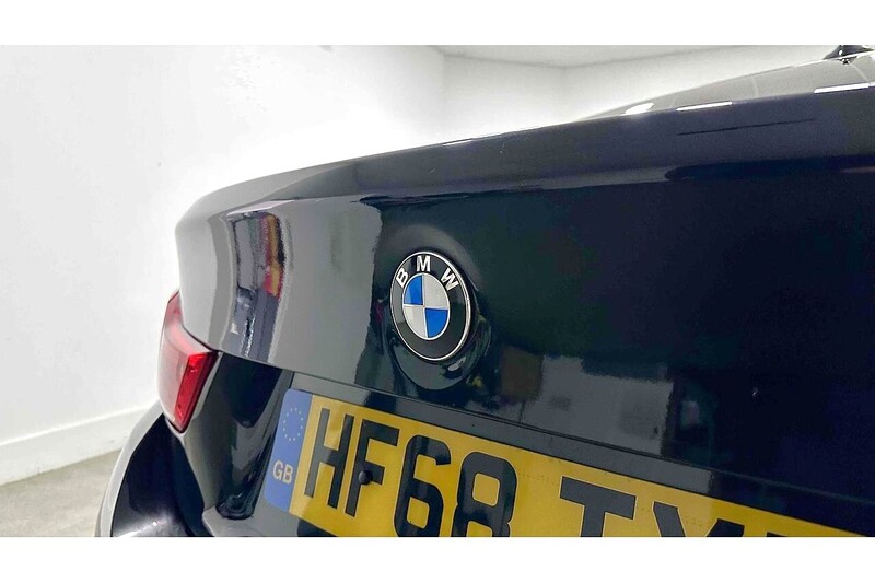 Used BMW 4 Series 2018 for sale - 76784305: Photo 14