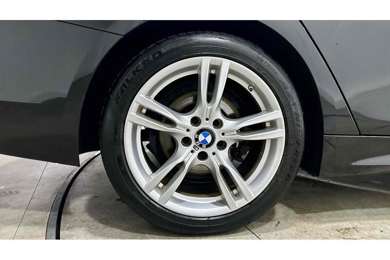 Used BMW 4 Series 2018 for sale - 76784305: Photo 16