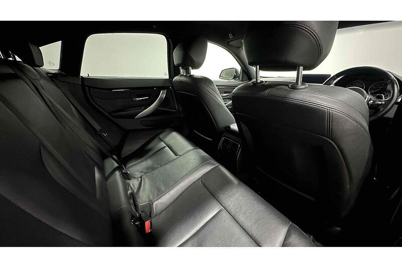 Used BMW 4 Series 2018 for sale - 76784305: Photo 26