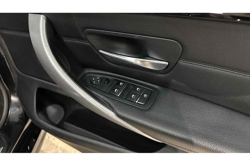 Used BMW 4 Series 2018 for sale - 76784305: Photo 30