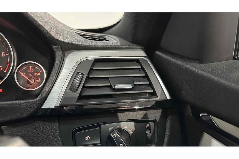 Used BMW 4 Series 2018 for sale - 76784305: Photo 31