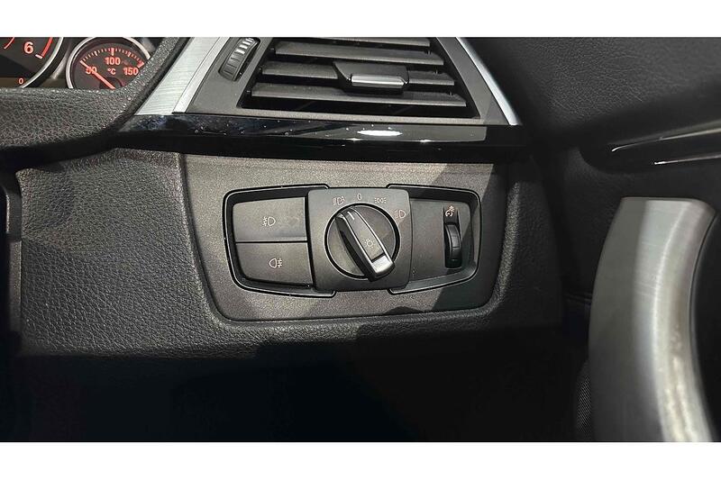 Used BMW 4 Series 2018 for sale - 76784305: Photo 32