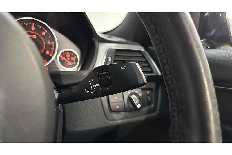 Used BMW 4 Series 2018 for sale - 76784305: Photo 34