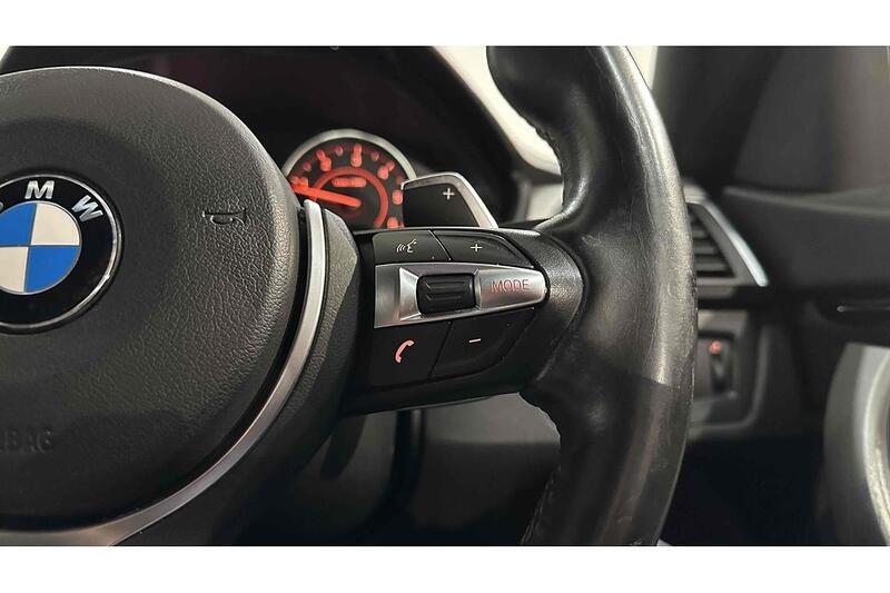 Used BMW 4 Series 2018 for sale - 76784305: Photo 36