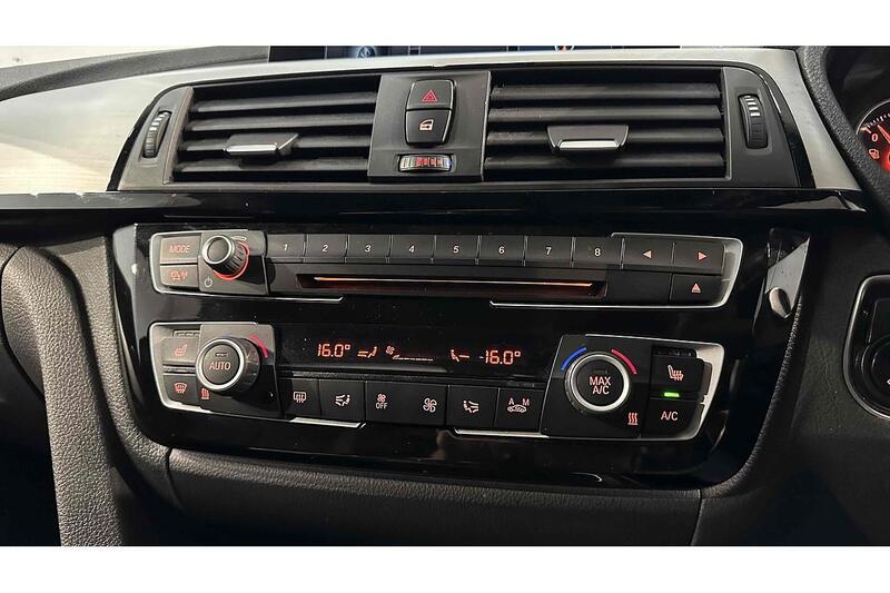 Used BMW 4 Series 2018 for sale - 76784305: Photo 42