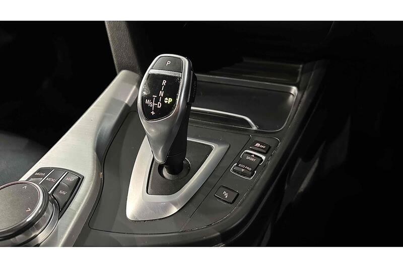 Used BMW 4 Series 2018 for sale - 76784305: Photo 43