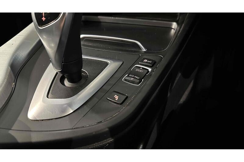 Used BMW 4 Series 2018 for sale - 76784305: Photo 44