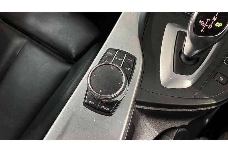 Used BMW 4 Series 2018 for sale - 76784305: Photo 45