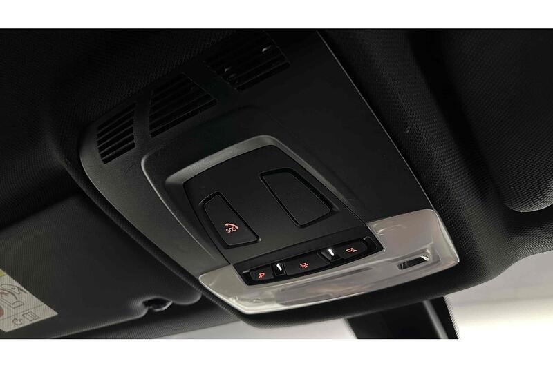 Used BMW 4 Series 2018 for sale - 76784305: Photo 46