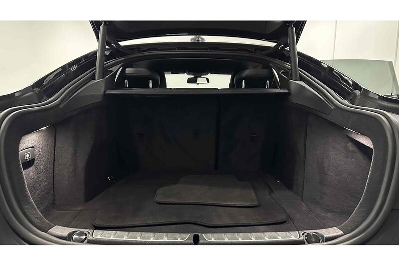 Used BMW 4 Series 2018 for sale - 76784305: Photo 47