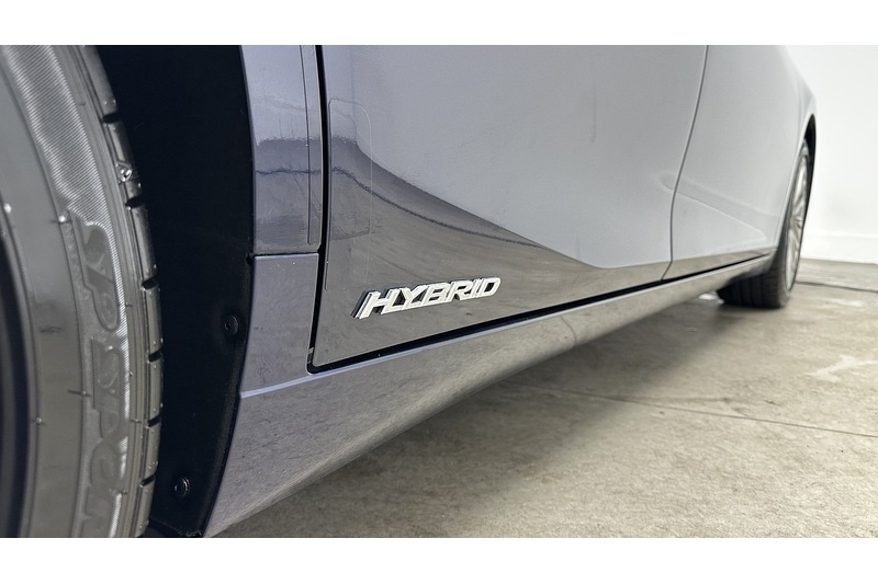 Used Lexus ES 2021 for sale - 76784301: Photo 17