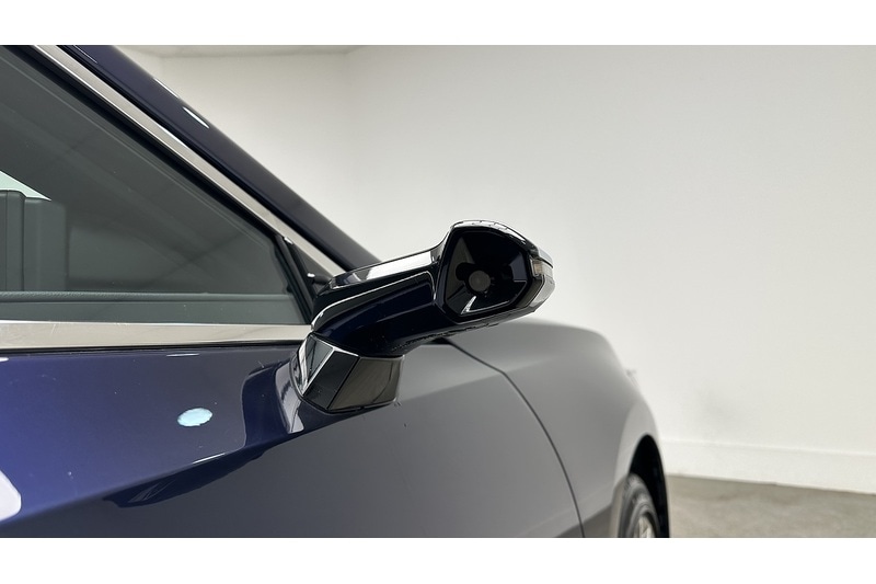 Used Lexus ES 2021 for sale - 76784301: Photo 18