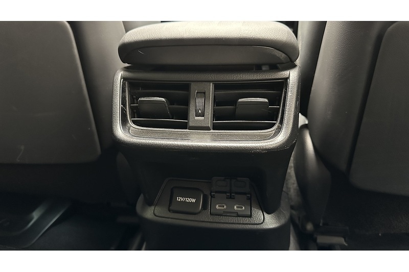 Used Lexus ES 2021 for sale - 76784301: Photo 30