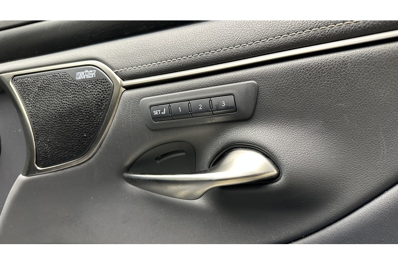 Used Lexus ES 2021 for sale - 76784301: Photo 36