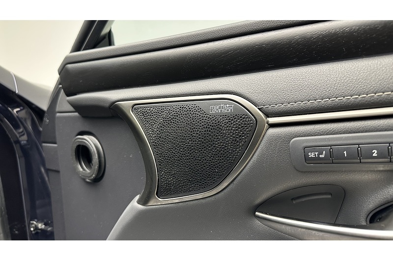 Used Lexus ES 2021 for sale - 76784301: Photo 38