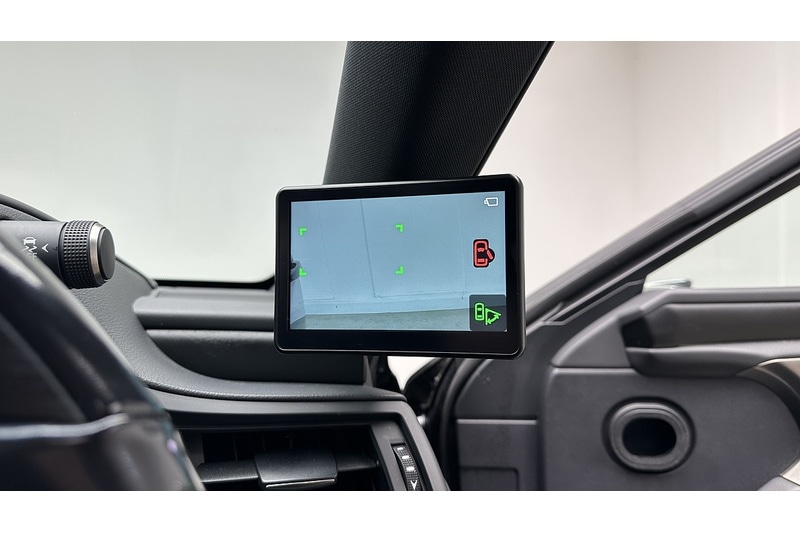 Used Lexus ES 2021 for sale - 76784301: Photo 40