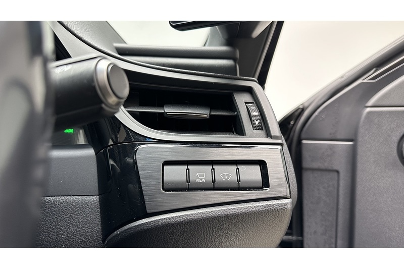 Used Lexus ES 2021 for sale - 76784301: Photo 41