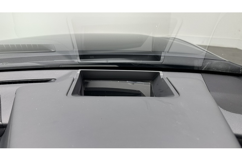 Used Lexus ES 2021 for sale - 76784301: Photo 42