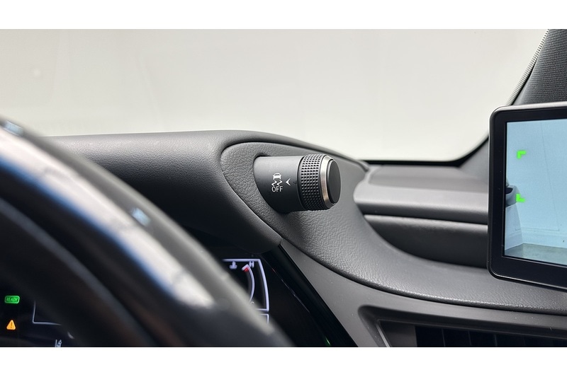 Used Lexus ES 2021 for sale - 76784301: Photo 44