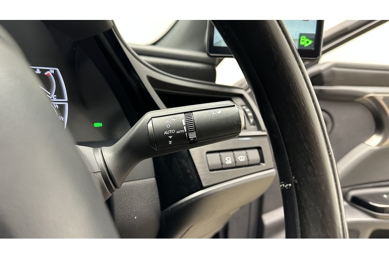 Used Lexus ES 2021 for sale - 76784301: Photo 46