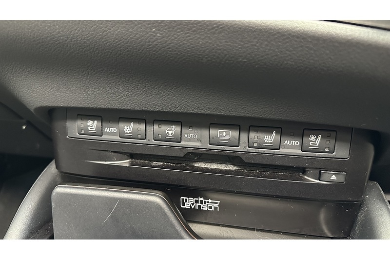 Used Lexus ES 2021 for sale - 76784301: Photo 55