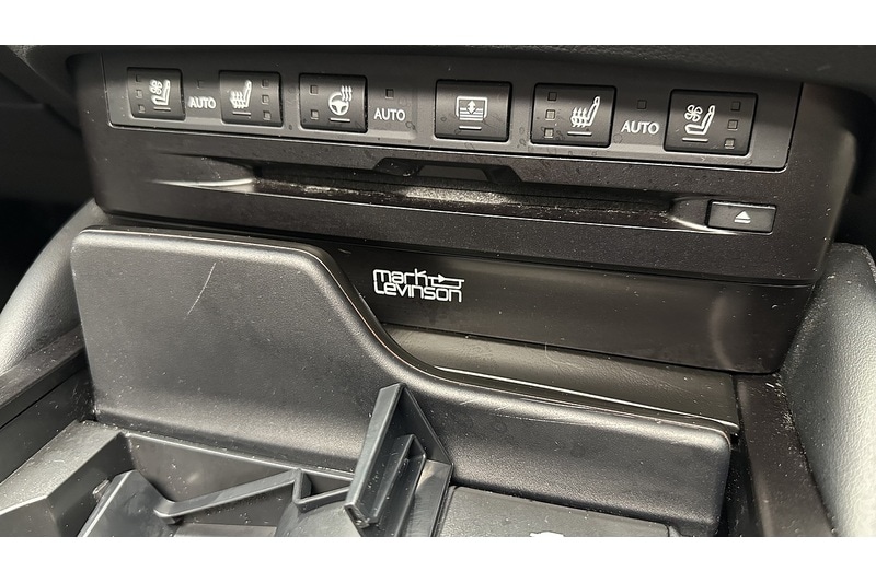 Used Lexus ES 2021 for sale - 76784301: Photo 56