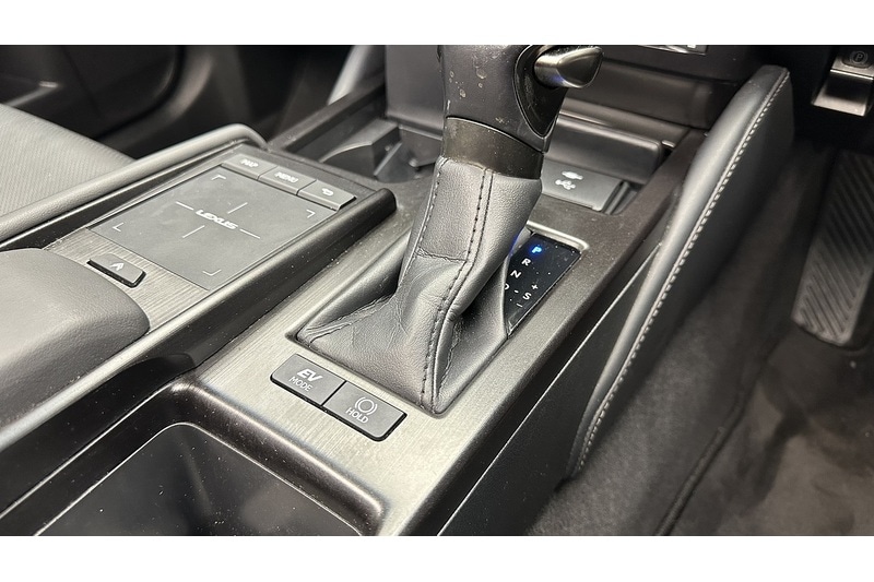 Used Lexus ES 2021 for sale - 76784301: Photo 57