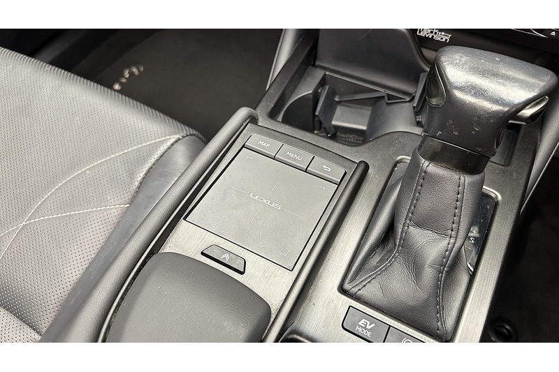 Used Lexus ES 2021 for sale - 76784301: Photo 58