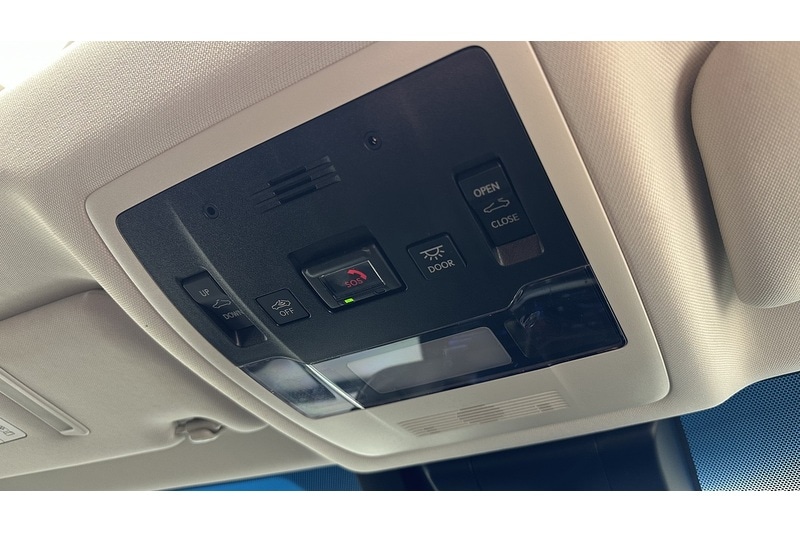 Used Lexus ES 2021 for sale - 76784301: Photo 59