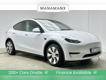 Used Tesla Model Y 2023 for sale - 79482487: Photo