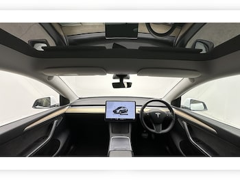 Used Tesla Model Y 2023 for sale - 79482487: Photo