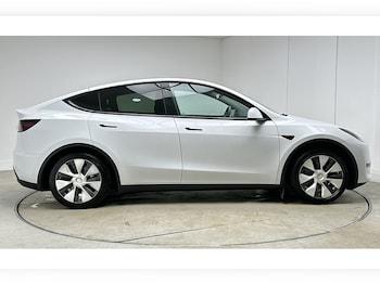 Used Tesla Model Y 2023 for sale - 79482487: Photo