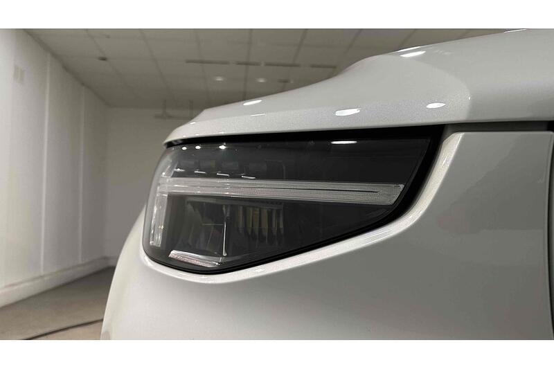 Used Volvo C40 2023 for sale - 76784341: Photo 19