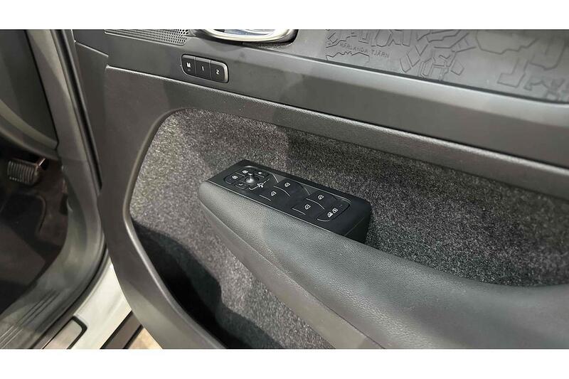 Used Volvo C40 2023 for sale - 76784341: Photo 36