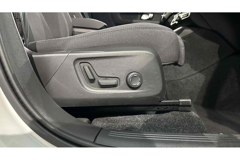 Used Volvo C40 2023 for sale - 76784341: Photo 38