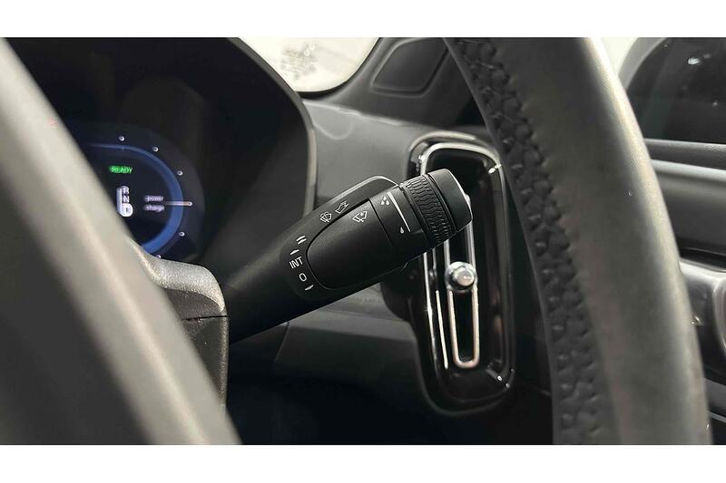 Used Volvo C40 2023 for sale - 76784341: Photo 41