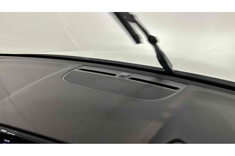 Used Volvo C40 2023 for sale - 76784341: Photo 44