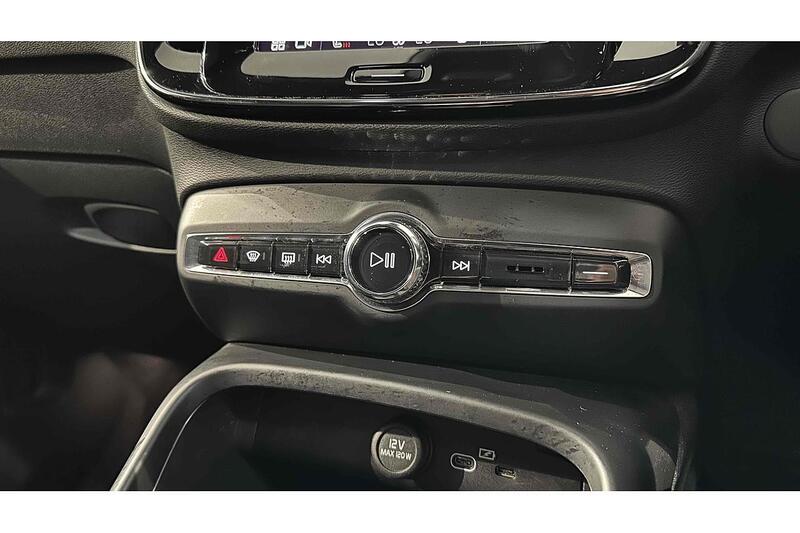 Used Volvo C40 2023 for sale - 76784341: Photo 51