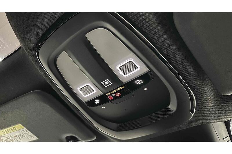 Used Volvo C40 2023 for sale - 76784341: Photo 53