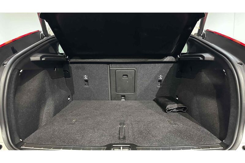 Used Volvo C40 2023 for sale - 76784341: Photo 54