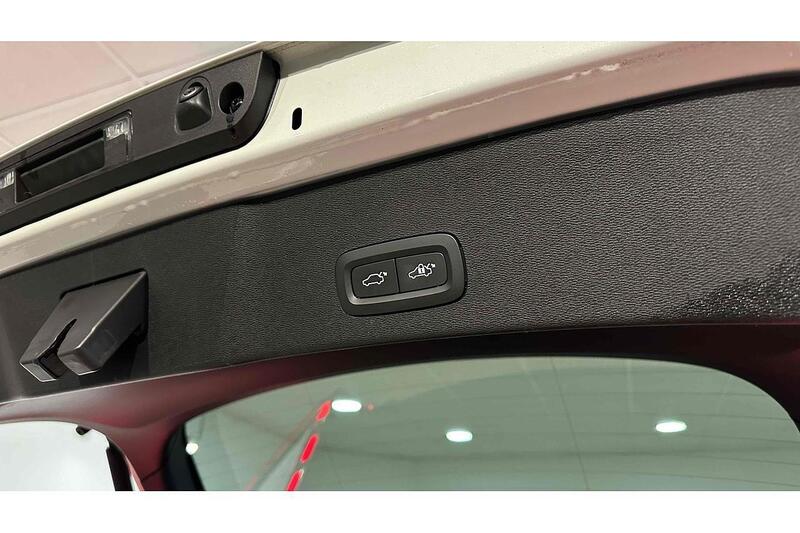 Used Volvo C40 2023 for sale - 76784341: Photo 55