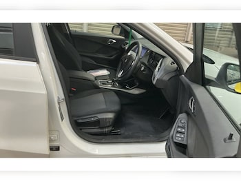 Used BMW 1 Series 2020 for sale - 78525729: Photo