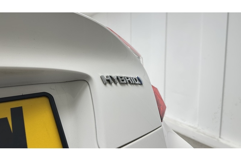 Used Toyota C-HR 2018 for sale - 77159052: Photo 15